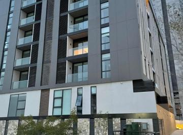 Departamento de 3 habitaciones, Santa Catarina · Departamento en Renta, Vía Cordillera Zona Valle Poniente, Mty Nl