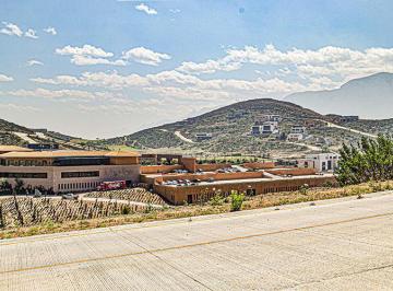 Terreno / Lote , García · Terreno Terralta en Venta