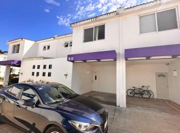 Casa en condominio de 3 habitaciones, Acapulco de Juárez · Bonita Casa en Venta en Residencial Diamante 3 Recamaras