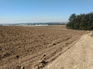Terreno / Lote , Ixtlahuaca · Venta de Terreno en San Miguel Yuxtepec