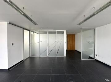 Oficina de 1 habitación, Miguel Hidalgo · Oficina en Venta en Ibsen, Col. Polanco