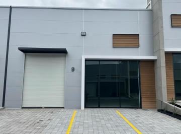 Bodega comercial , Querétaro · Venta, Bodegas Libramiento Norponiente