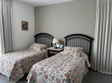 Departamento de 2 habitaciones, Mérida · Departamento de 180 m² con 2 Recámaras en Renta en Temozón Norte con Amenidades