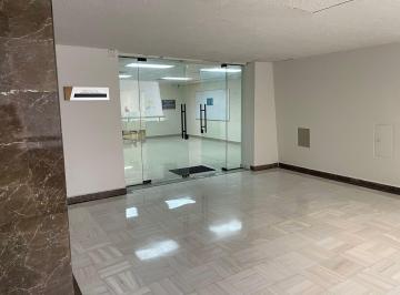 Oficina , San Pedro Garza García · Oficina en Renta en Valle Oriente