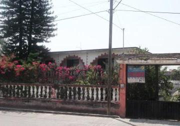 Casa de 8 habitaciones, Cuautla · Urge Vendo Casa en La Col Otilio Montaño