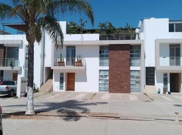 Casa · 145m² · 3 Recámaras · 2 Estacionamientos · Casas en Venta Santiago Etla
