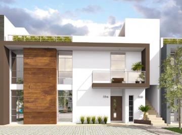 Casa · 145m² · 3 Recámaras · 2 Estacionamientos · Casas en Venta Santiago Etla