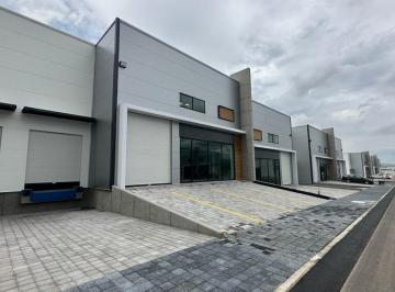 Bodega comercial , Querétaro · Venta, Bodegas, Libramiento Norponiente