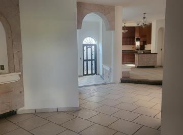 Casa de 3 habitaciones, San Pedro Tlaquepaque · Casa de Venta Fraccionamiento Revolucion en Condominio