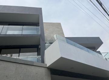Departamento de 3 habitaciones, Naucalpan de Juárez · Oportunidad Departamentos Cerca del Parque de Tecamachalco