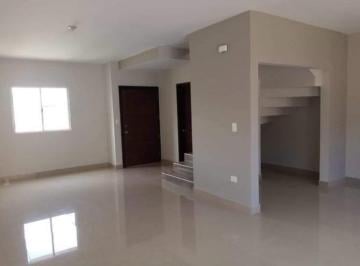 Casa de 3 habitaciones, Mexicali · Casa en Venta Residencial Terracota Excelente Ubicación $2,590,000 Pesos