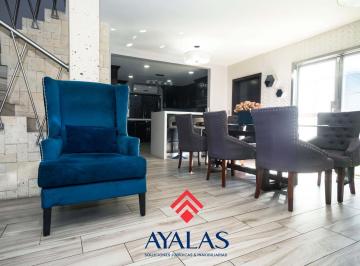 Casa de 4 habitaciones, Mexicali · Hermosa Casa en Venta Privada Gran Venecia 5,350,000 Pesos Excelente Ubicacion