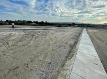 Terreno / Lote , Zapopan · Terrenos Campestres en Venta Carretera a Colotlán