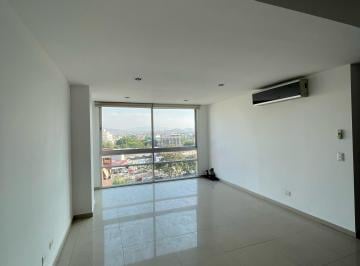 Departamento de 3 habitaciones, Guadalajara · Departamento de Oportunidad en Torre Soho