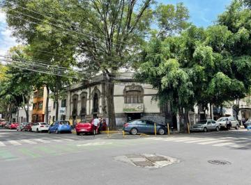VENTA DE CASA EN LA COLONIA SAN RAFAEL · Venta de Casa en La Colonia San Rafael