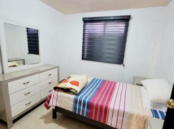 Departamento de 1 habitación, Saltillo · Departamento Amueblado Al Sur en Renta