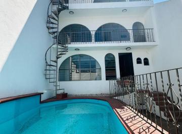 Casa de 3 habitaciones, Cuernavaca · Casa Sola en Venta en Chulavista