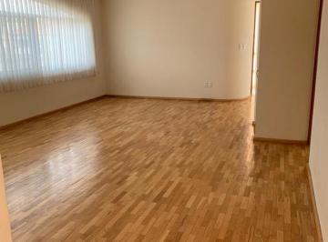 Departamento · 185m² · 3 Recámaras · 3 Estacionamientos · Departamento en Renta en Lomas del Sol, Lomas Anáhuac
