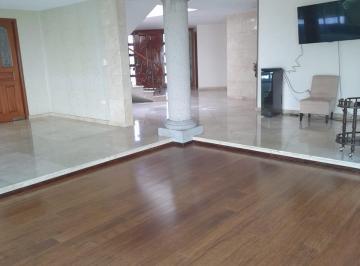 Casa de 4 habitaciones, San Pedro Cholula · Casa en Venta Recta a Cholula El Campanario Cerca Periférico