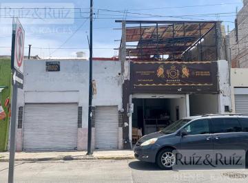 Local comercial · 615m² · Local Comercial / Finca en Venta Céntrico, Ubicado en El Duraznal.