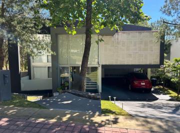 Casa de 3 habitaciones, Tlajomulco de Zúñiga · Casa en Venta El Cielo Country Club