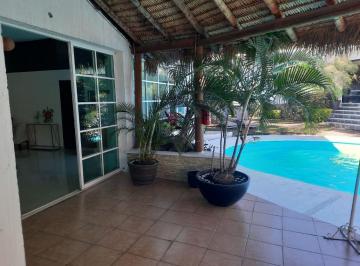 Edificio de 16 habitaciones, Cuernavaca · Se Vende Hotel en Cuernavaca