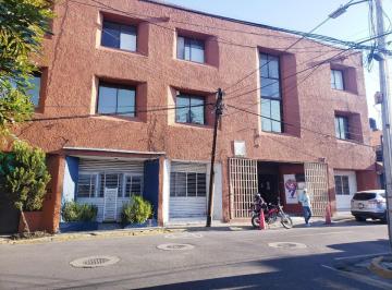 Oficina , Oaxaca de Juárez · Local Comercial Colonia Reforma Oaxaca