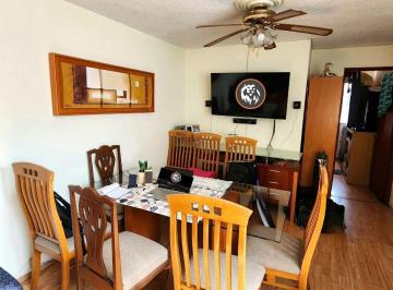 Dúplex de 3 habitaciones, Zapopan · Casa en Venta Arboledas Zapopan 3 Recamaras Planta Alta.