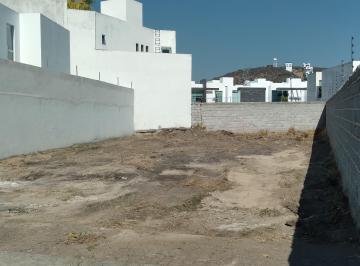 Terreno / Lote , Querétaro · Terreno en Venta en La Condesa Juriquilla, Querétaro