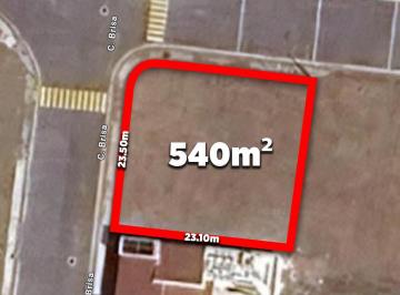 Terreno comercial , Alvarado · Terreno en Venta Fracc Vista Bella Riviera Veracruzana | Arlette Flores