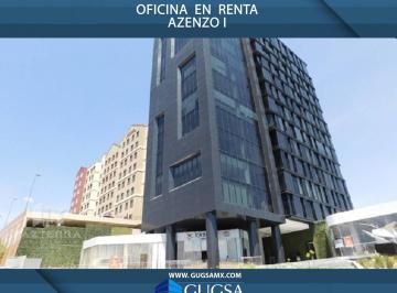 Oficina · Oficina en Torre Azenzo I
