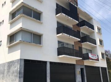 Departamento de 2 habitaciones, Xalapa · Departamento Cerca Plaza Ankara