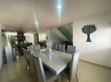 d41baad8009ef5f0485b8d0c48e770a4489354ec544124e6baf0eedc266da22a · Casa en Venta en Ruscello