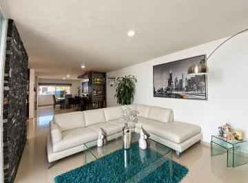 ec5f69a66d407f4abe603d4923ca1d2ec372613c90108327d16f9687bbc17acf · Casa en Venta en Ruscello