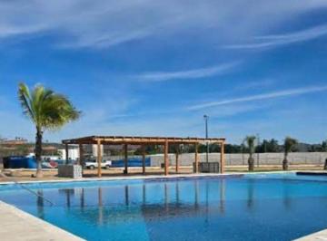 Terreno / Lote , Mazatlán · Vive a Pasos de La Playa de Mazatlán! Terreno en Venta, Bahía Marina Mazatlán!