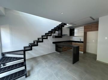 Departamento , Guadalajara · Venta Departamento en Monraz