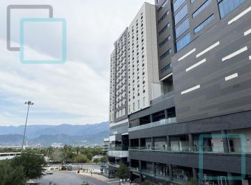Local comercial · 79m² · Local Comercial en Venta Colonia Centro de Monterrey