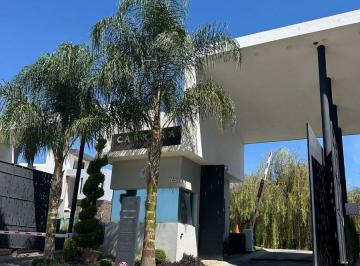 Terreno / Lote , Zapopan · Lote en Venta en Capital Norte - Zapopan