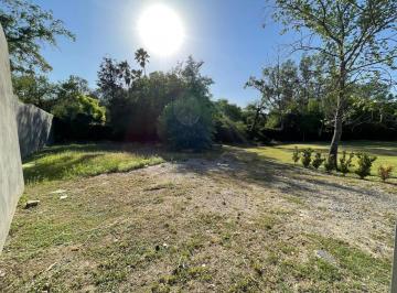 Terreno / Lote , Monterrey · Robleza Residencial, Terreno en Venta Zona El Uro