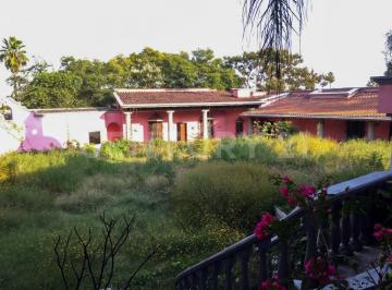 Terreno / Lote · 1000m² · 9 Recámaras · 15 Estacionamientos · Se Vende Como Terreno, Privada Tranquila, Centro de Cuernavaca, Morelos
