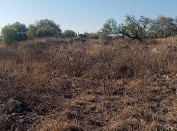 Terreno / Lote Venta 2000m²  · Terreno Comercial en Venta en Los Reyes, Tecamac, Estado de México