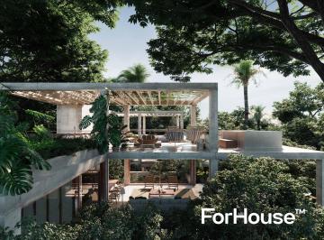 Departamento de 2 habitaciones, Tulum · Departamentos y Casas de Lujo en Venta en Tulum
