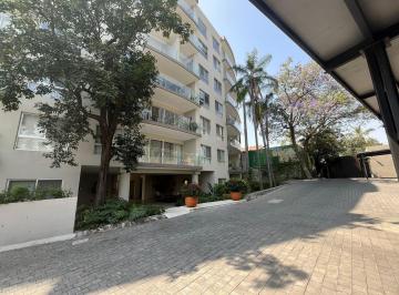 Departamento de 2 habitaciones, Cuernavaca · Departamento Céntrico, Nuevo