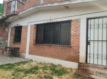 Dúplex de 1 habitación, Cuernavaca · Acogedor Departamento Cercano a La Uaem