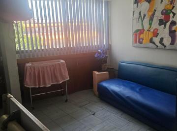 Edificio , Ecatepec de Morelos · Vendo o Rento Edificio en Ciudad Azteca, Ecatepec, Estado de Mexico