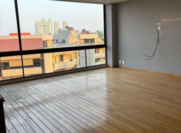 Departamento de 3 habitaciones, Naucalpan de Juárez · Excelente Oportunidad en Tecamachalco Muy Cerca de Bosques de Las Lomas