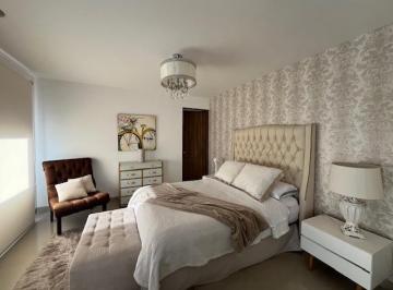 Casa de 3 habitaciones, El Marqués · Hermosa Casa Amueblada