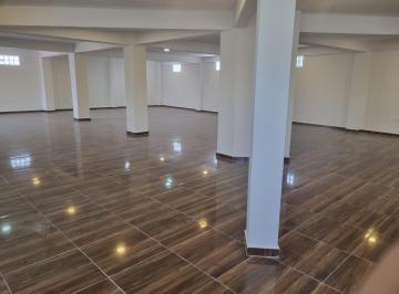 Edificio , Atizapán de Zaragoza · Oficinas Renta o Venta Atizapán de Zaragoza