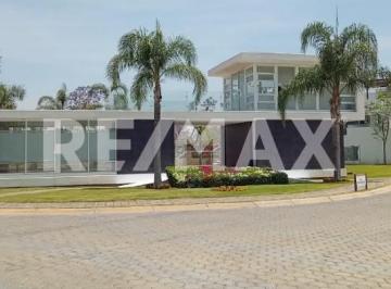 Terreno / Lote · 213m² · Terreno en Venta - (4)