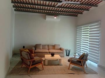Casa en Venta de 2 habitaciones Mérida Centro · Casa de 1 Piso en El Centro de Mérida 2 Habitaciones